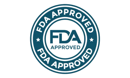 MemoHoney Memory Support FDA Approved